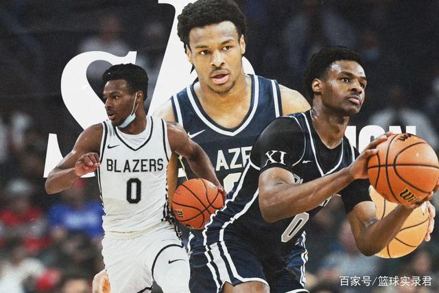 亚运乒乓球赛事明日开幕，团体赛时程与对阵一览
