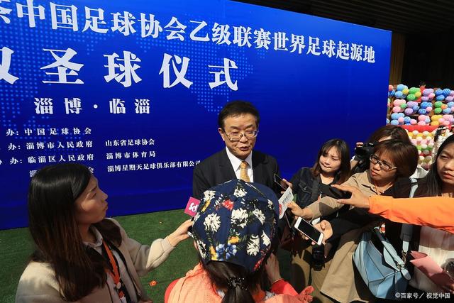 欧冠名单更新！皇马因新援调整，边后卫门迪无缘参赛