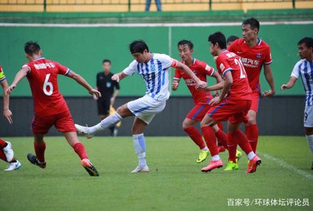 Bsports简介